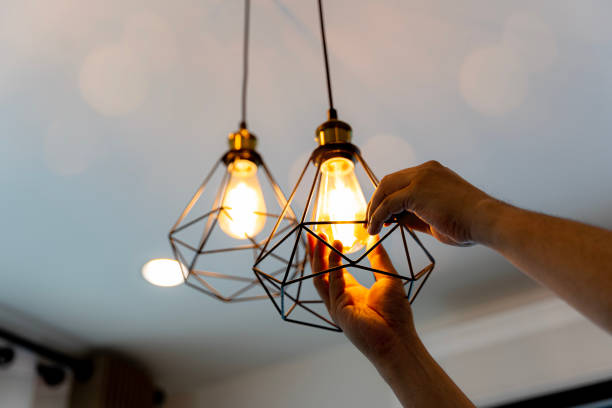 Best Affordable Emergency Electrician  in Artondale, WA