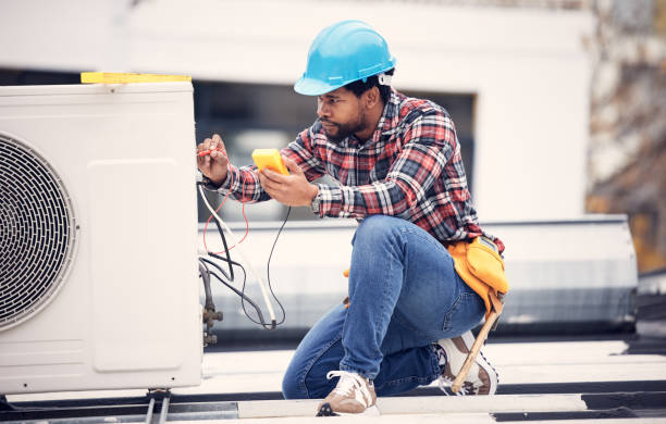 Best Electrical Installation Contractor  in Artondale, WA